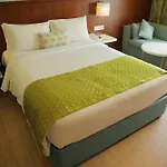 Fairfield By Marriott Indore