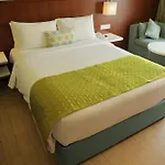 Fairfield By Marriott Indore